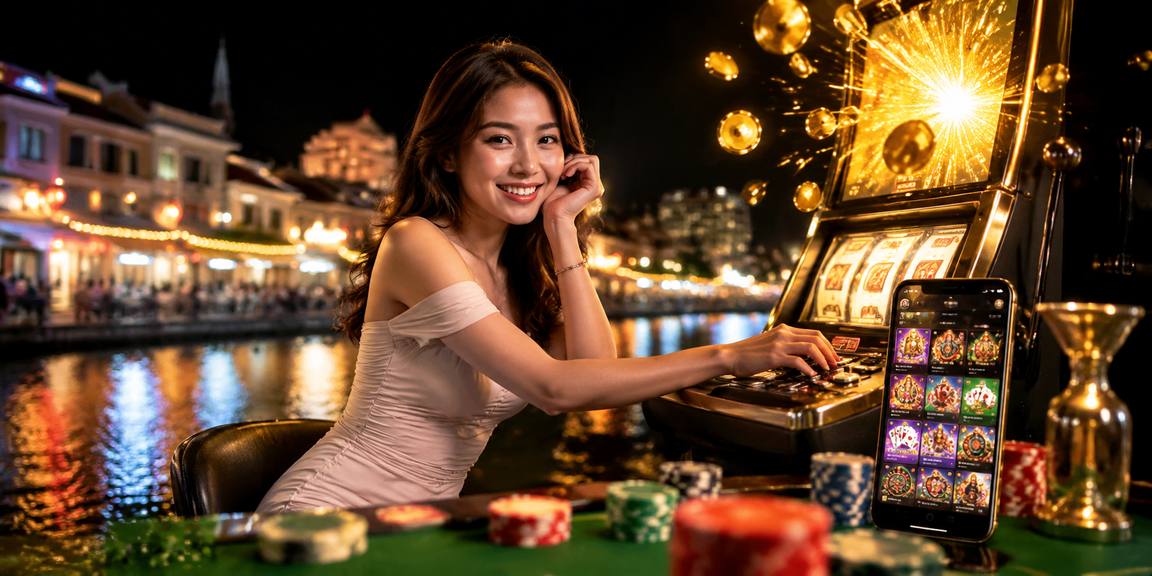 hgo909 Tennis Betting